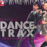 Dance Trax - Instrumentals - Shankar-Ehsaan-Loy Song Download