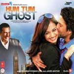 Hum Tum Aur Ghost - Shankar-Ehsaan-Loy Song Download